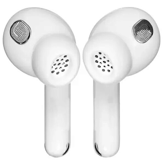 Наушники Xiaomi Buds 3T Pro Gloss White (BHR5177GL)