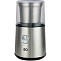 Кофемолка BQ CG1003 Стальной-черный