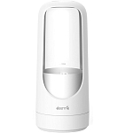 Блендер для сока DEERMA DEM-NU30