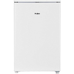Морозильная камера Haier HF-85MWAA