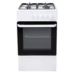 Газовая плита HANSA FCGW510029A 1193643