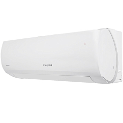 Сплит-система ENERGOLUX BADEN SAS07BD1-A SAU07BD1-A