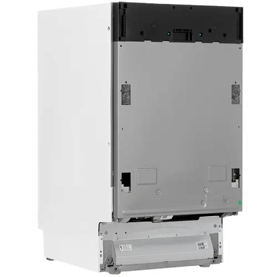 Посудомоечная машина BEKO BDIS15020