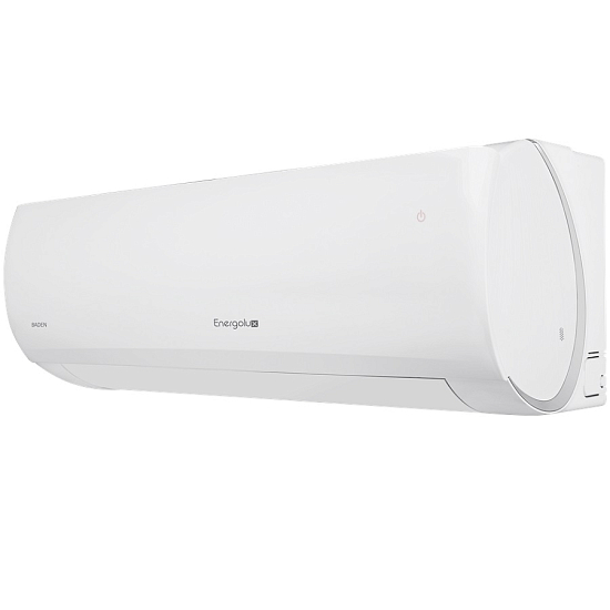 Сплит-система ENERGOLUX BADEN SAS07BD1-A SAU07BD1-A