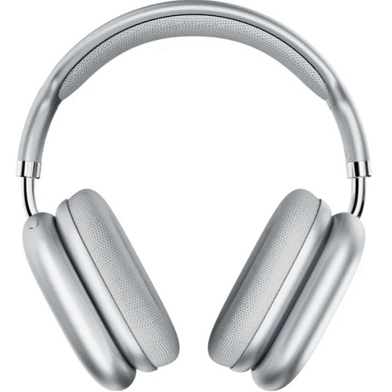 Наушники WELLT S01 Silver