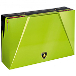 Конструктор LEGO Technic 42115 Lamborghini Sián FKP 37
