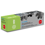 Картридж лазерный CACTUS CS-C045HC голубой (2200стр.) для Canon LBP 611Cn/613Cdw/631Cn/633Cdw/635Cx <CS-C045HC>