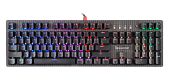 Клавиатура A4TECH Bloody B810R NetBee