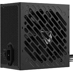 Блок питания 750W Formula V Line FV-750WD, APFC, 80+, 12cm Fan