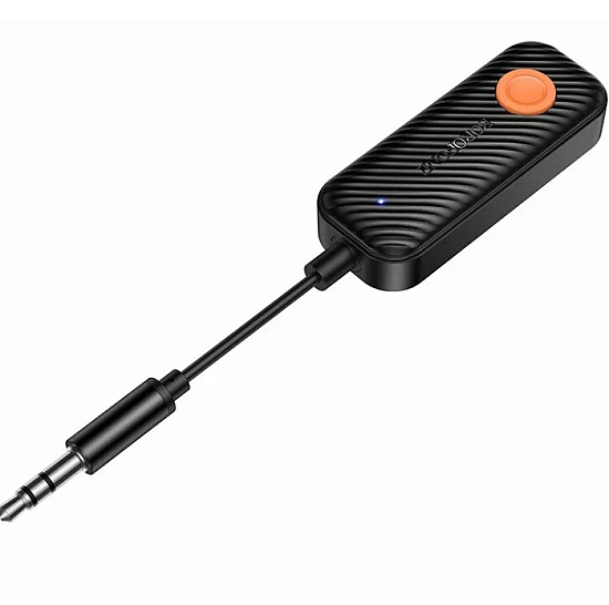 Адаптер Bluetooth BOROFONE BC62
