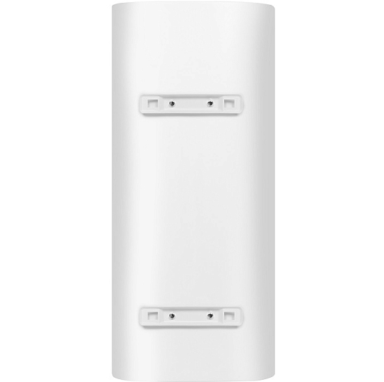 Водонагреватель Ballu BWH/S 50 Cetrion Inox Inverter