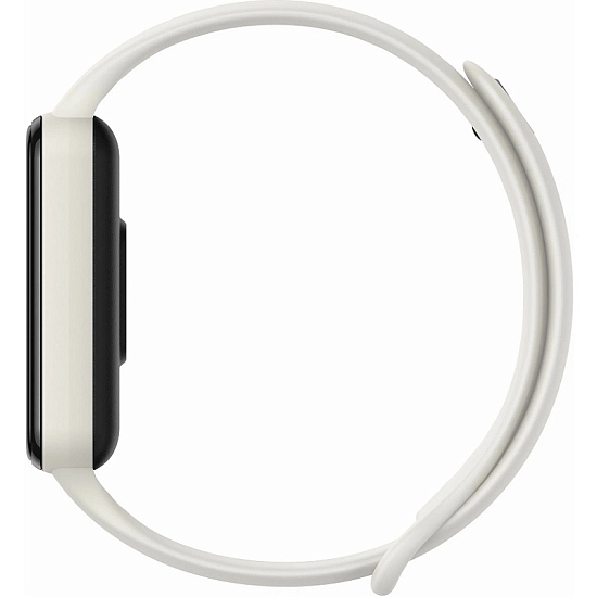 Фитнес-браслет AMAZFIT Band 7 белый