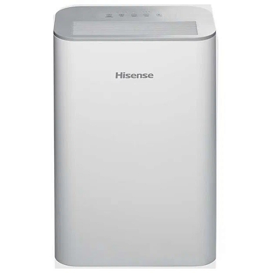 Очиститель воздуха Hisense AP220H