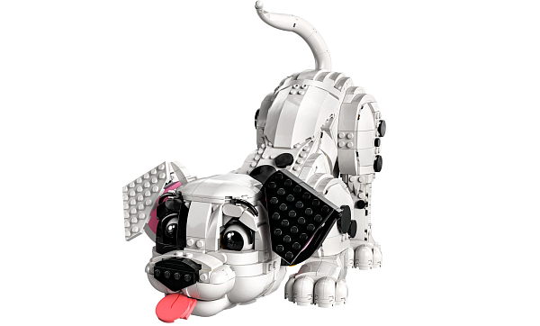 Подарок для ценителей Disney  