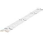 0044 Подсветка для Samsung UE32F 2013SVS32F, BN96-25299A, D2GE-320SC0-R3, UE32F4020AW, UE32F4020, UA32F4088, UE32F5020AK, UE32F5000