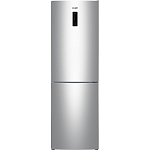 Холодильник ATLANT ХМ-4621-181-NL серебристый