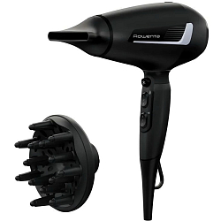Фен ROWENTA CV8820F0