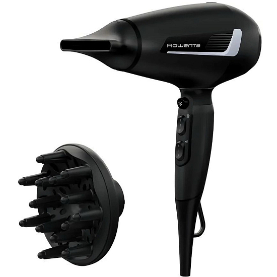 Фен ROWENTA CV8820F0
