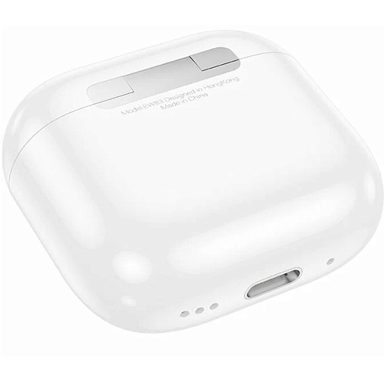 Наушники HOCO EW83 White