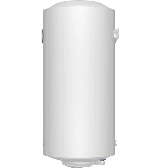 Водонагреватель THERMEX TitaniumHeat 60 V Slim