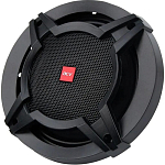 Автоакустика ACV PG-623S (16.5см)