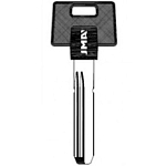 Заготовка ключа MUL-T3.P?_MTK4RPX_S12MTKP?_MLT1RP76_ML4P? Long Профиль
006