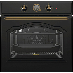 Духовой шкаф GORENJE BO7530CLB