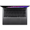 Ноутбук 14" OLED Acer Swift Go SFG14-63-R8U9 (Ryzen 5 8645HS/ 16GB/ SSD 1024GB/ Win11) (NX.KTSCD.002)
