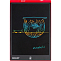 Графический планшет 12" Xiaomi Wicue LCD Tablet (WNB412)