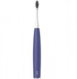 Зубная щетка XIAOMI Air 2 Electric Toothbrush Purple iris