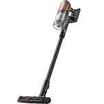 Пылесос Dreame Z20 Aqua Cycle Station