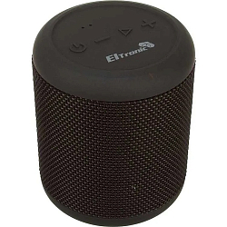Колонка портативная ELTRONIC WINDY (20-78) TWS