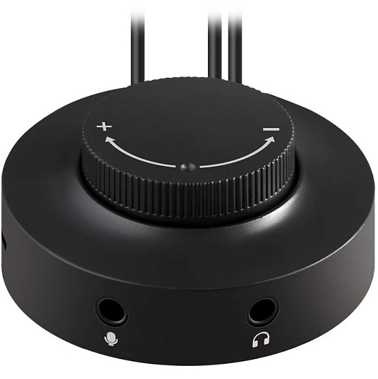 Колонки 2.0 DEFENDER Spitfire 92*3Вт)