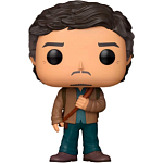 Фигурка Funko POP! TV The Last of Us Joel Miller (1845) 91814