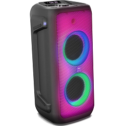 Колонка портативная VIPE Nitro X5 Pro