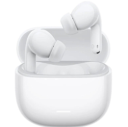 Наушники REDMI Buds 8 Lite (White) (BHR08OLGL)