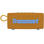 Колонка портативная Tronsmart Trip 10W Orange