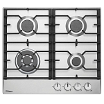 Варочная панель HANSA BHGI631301