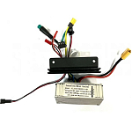 Контроллер Kugoo М2 Pro