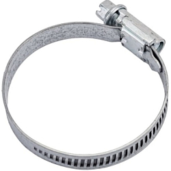 Хомут-стяжка NORMA 35-50 мм (100 шт/уп)