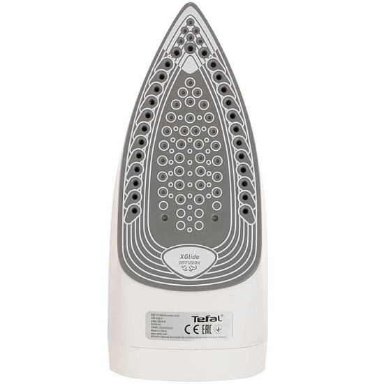 Утюг TEFAL FV2835E0