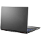 Ноутбук игровой 15.6" Colorful X15 XS 22 (Intel Core i5-12500H/ 16Gb/ SSD 512Gb/ RTX 3050 4Gb/ Win11) (A10205400040), Серый
