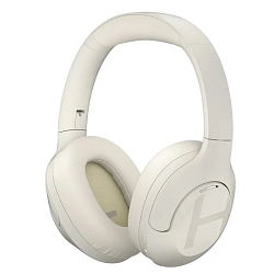 Наушники Xiaomi Haylou S35 ANC бежевый