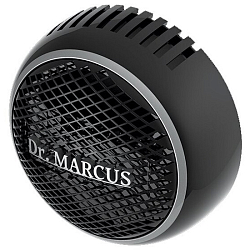 Ароматизатор Dr.Marcus Speaker Shaped New Car