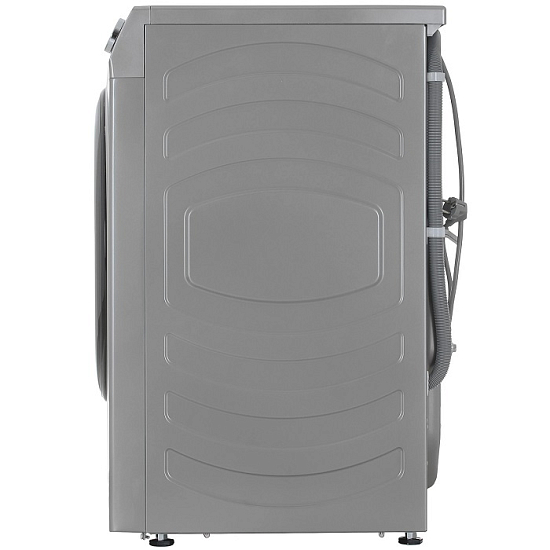 Стиральная машина HAIER HW90-BP14959S