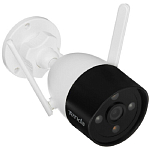IP-камера TENDA CT3-WCA 1080P OUTDOOR