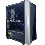 Системный блок игровой TOP BLADE SE 240311 (Core i5-13400/ 32GB DDR4/ 2TB SSD/ RTX4060 Ti 16GB/ DOS)