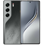 Смартфон Tecno Camon 40 8/256 Черный