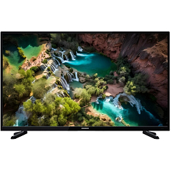 Телевизор ERISSON 40FLM8000CT2 40"