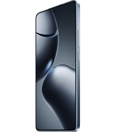 Смартфон Xiaomi 14T Pro 12/256 Синий